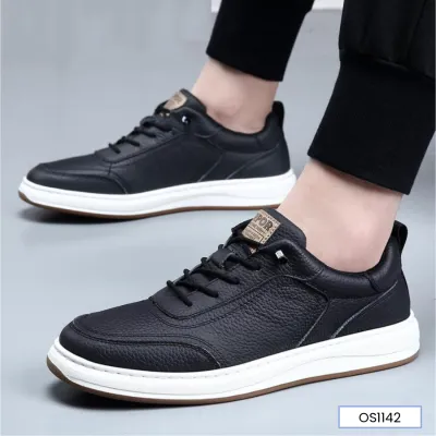 PRIME WALK OUTDOOR SHOES